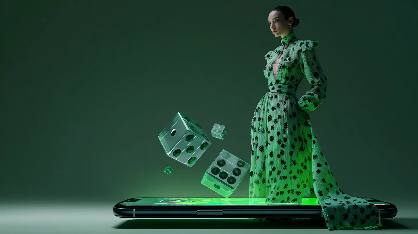 Khám Phá Lô Gan Tại Đà Nẵng: Những Thông Tin Cần Biết