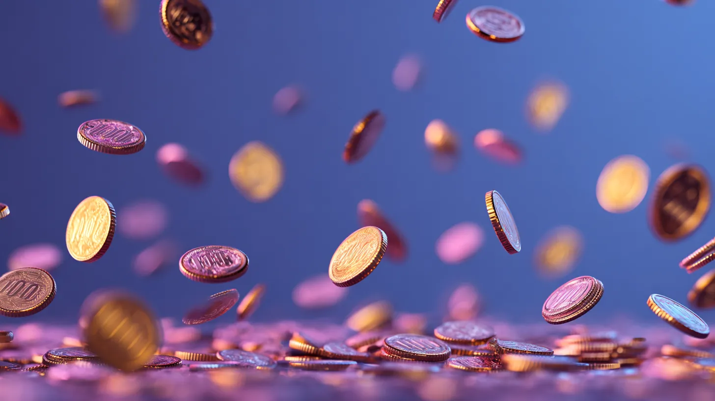 Khám Phá Lô Gan và Cách Chơi Xổ Số Miền Nam An Toàn