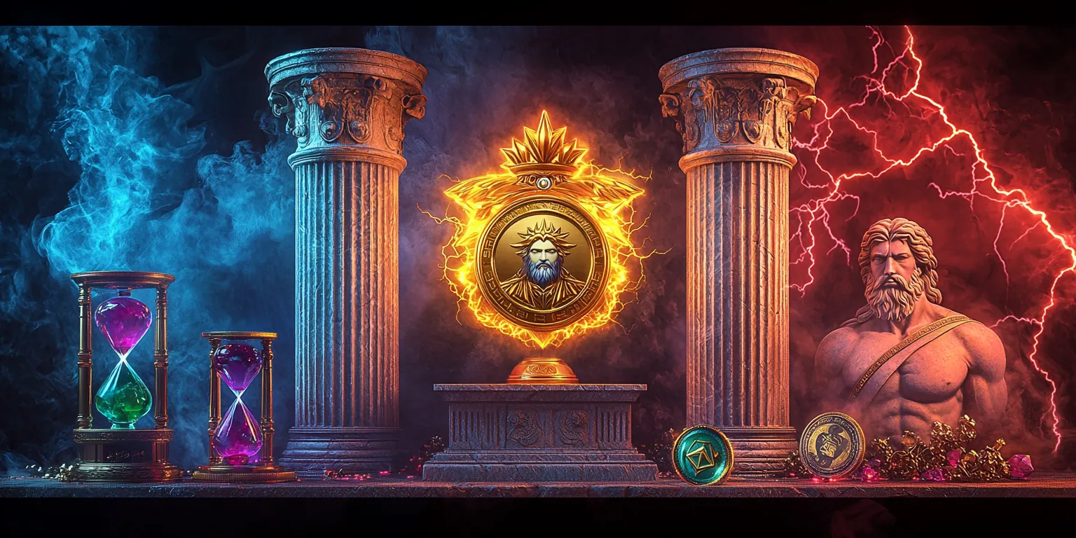 Khám Phá Thế Giới Lô Gan: Từ Trực Tiếp Xổ Số Đến Những Điều Cần Biết