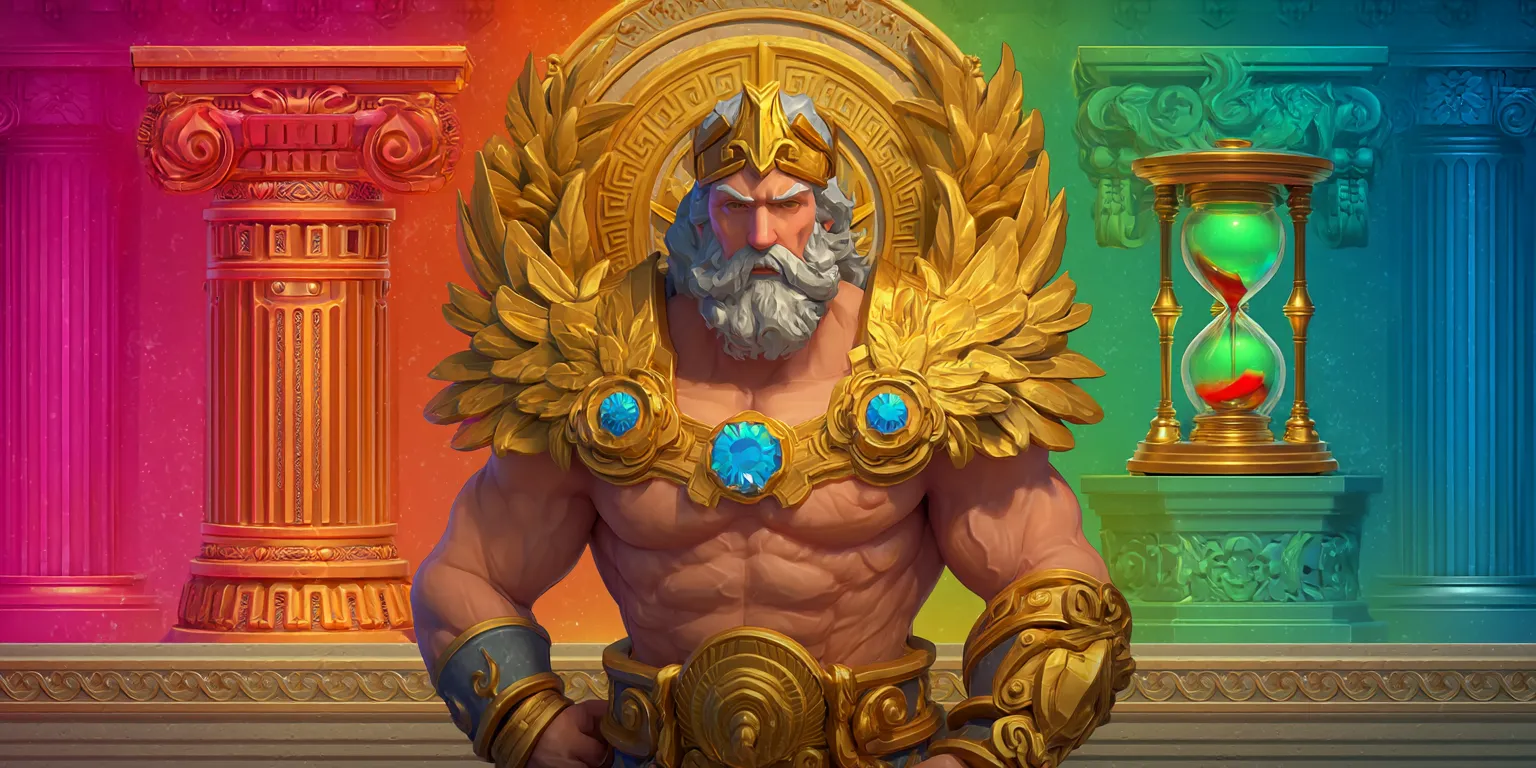 Khám Phá Thế Giới Lô Gan: Từ Trực Tiếp Xổ Số Đến Những Điều Cần Biết