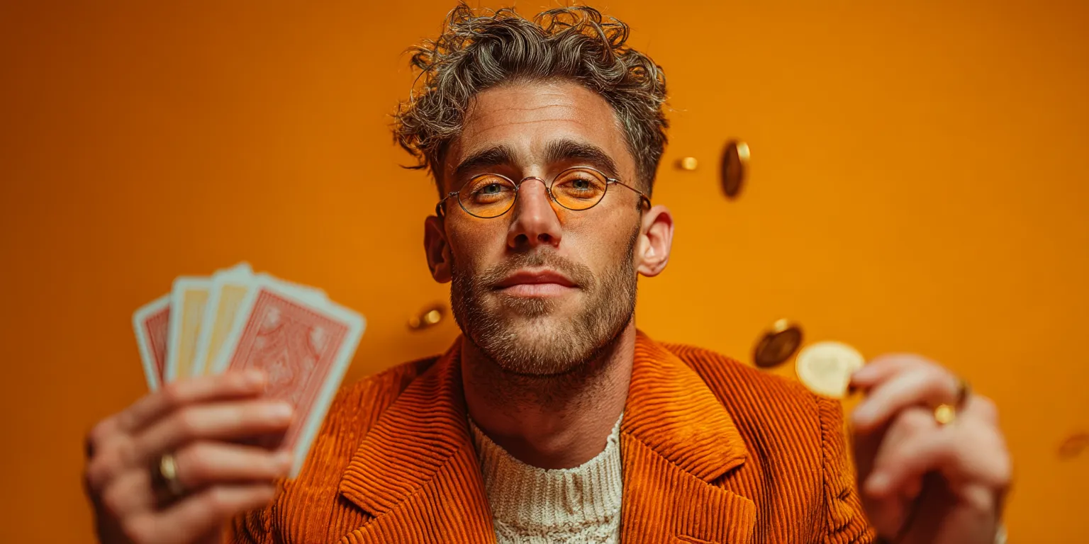 Khám Phá Thế Giới Lô Gan và Xổ Số Miền Nam