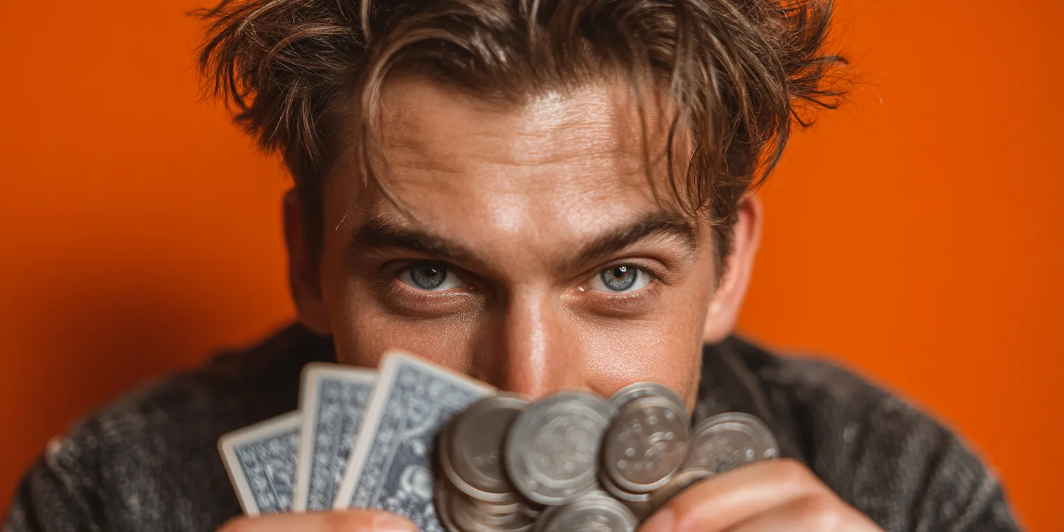 Khám Phá Thế Giới Lô Gan và Xổ Số Miền Nam