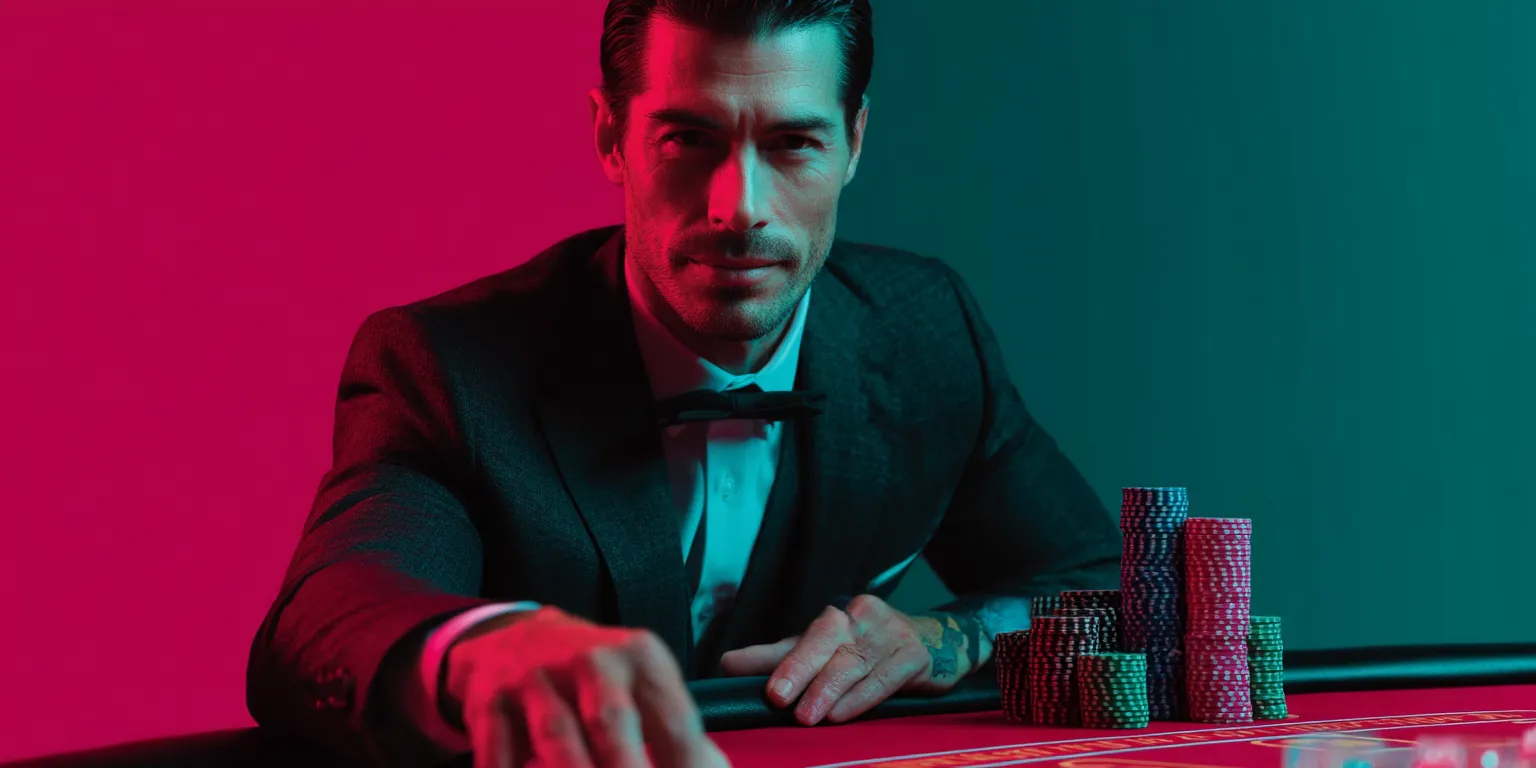 Khám Phá Thế Giới Lô Gan và Xổ Số Miền Nam