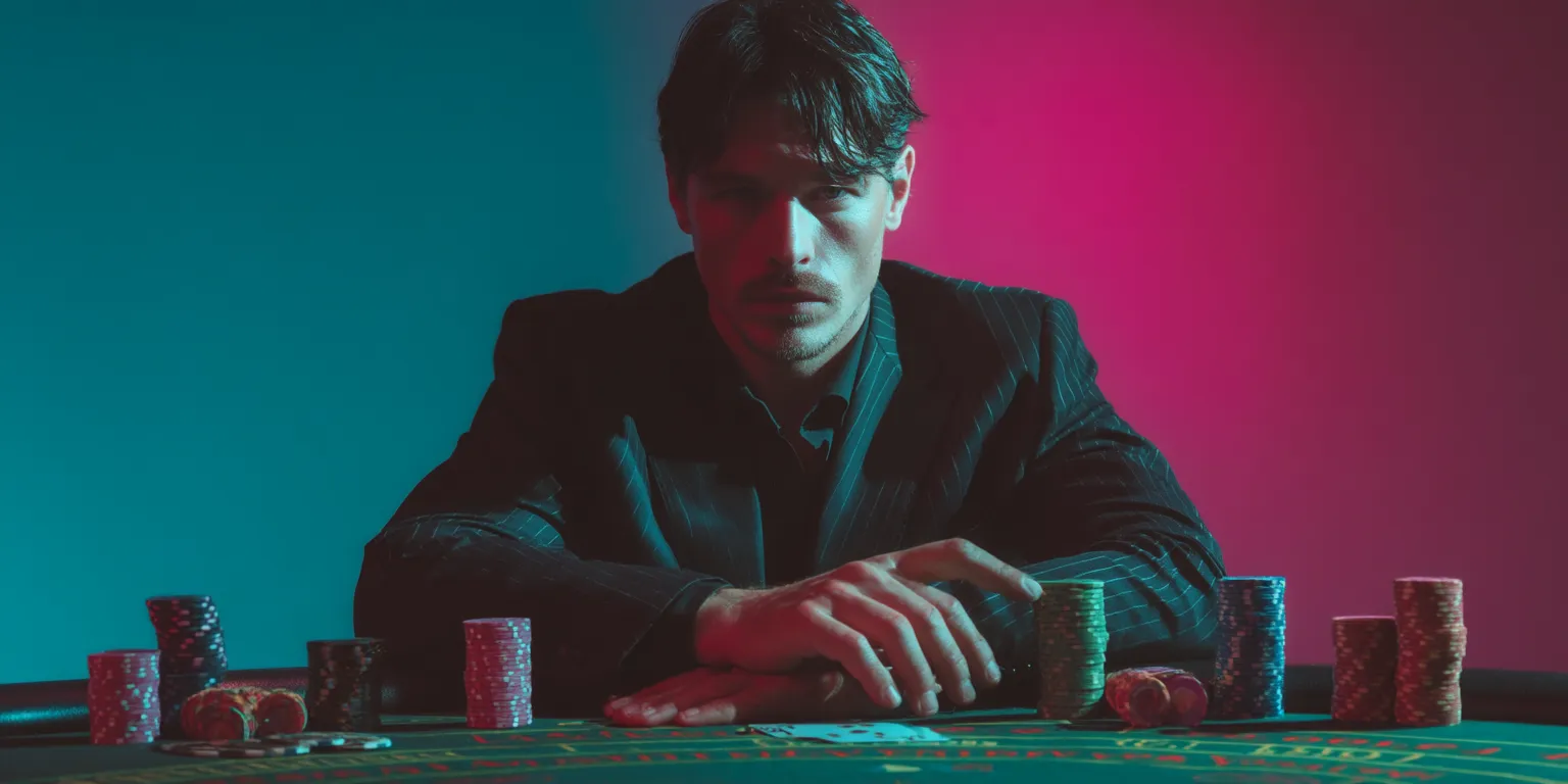 Khám Phá Thế Giới Lô Gan và Xổ Số Miền Nam