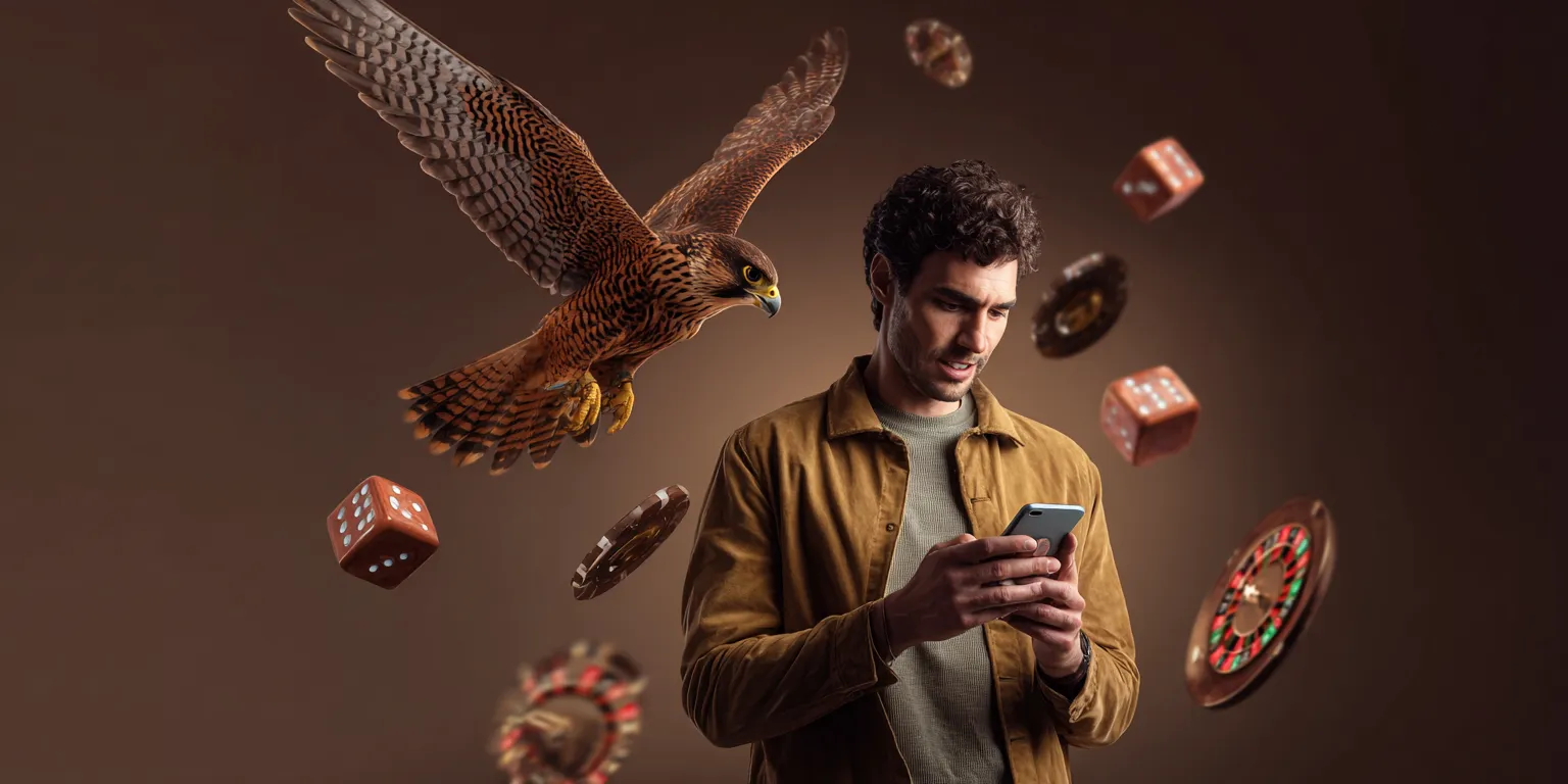 Khám Phá Thế Giới Lô Gan và Xổ Số Miền Nam