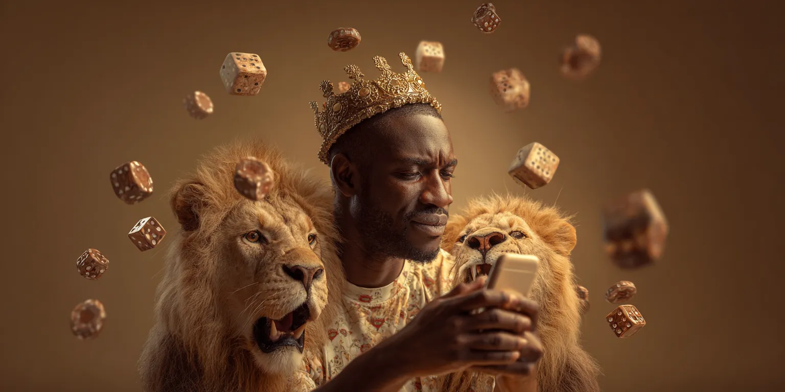 Khám Phá Thế Giới Lô Gan và Xổ Số Miền Nam