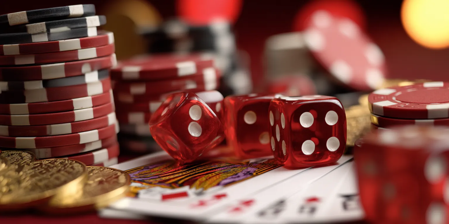 Khám Phá Thế Giới Lô Gan Tại Đồng Tháp và Xổ Số Miền Trung