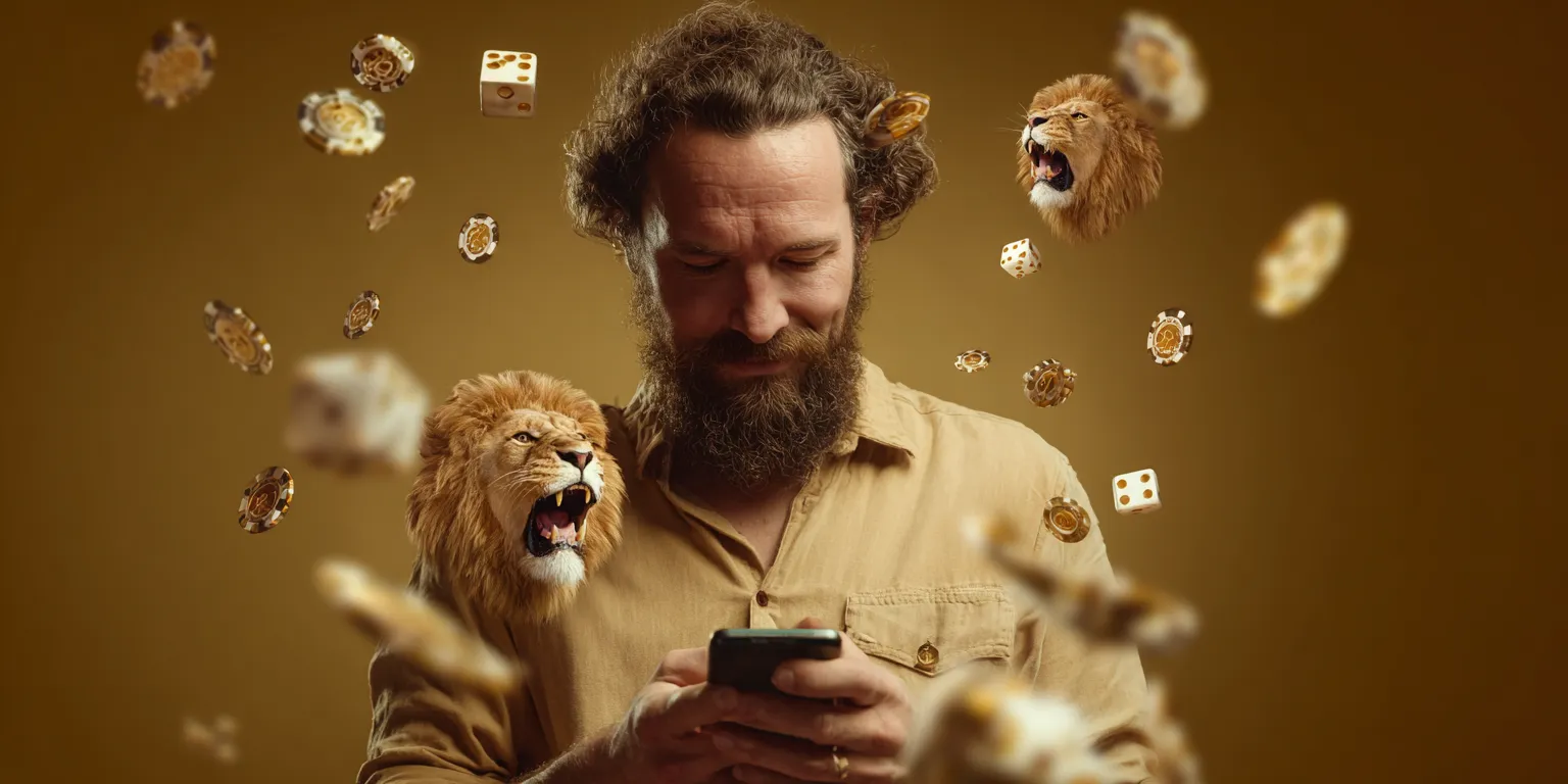 Các Thông Tin Quan Trọng Về Xổ Số Kiến Thiết Miền Bắc và Giải Jackpot Power 6/55