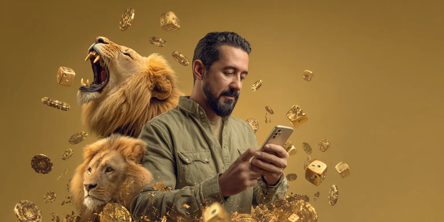 Các Thông Tin Quan Trọng Về Xổ Số Kiến Thiết Miền Bắc và Giải Jackpot Power 6/55