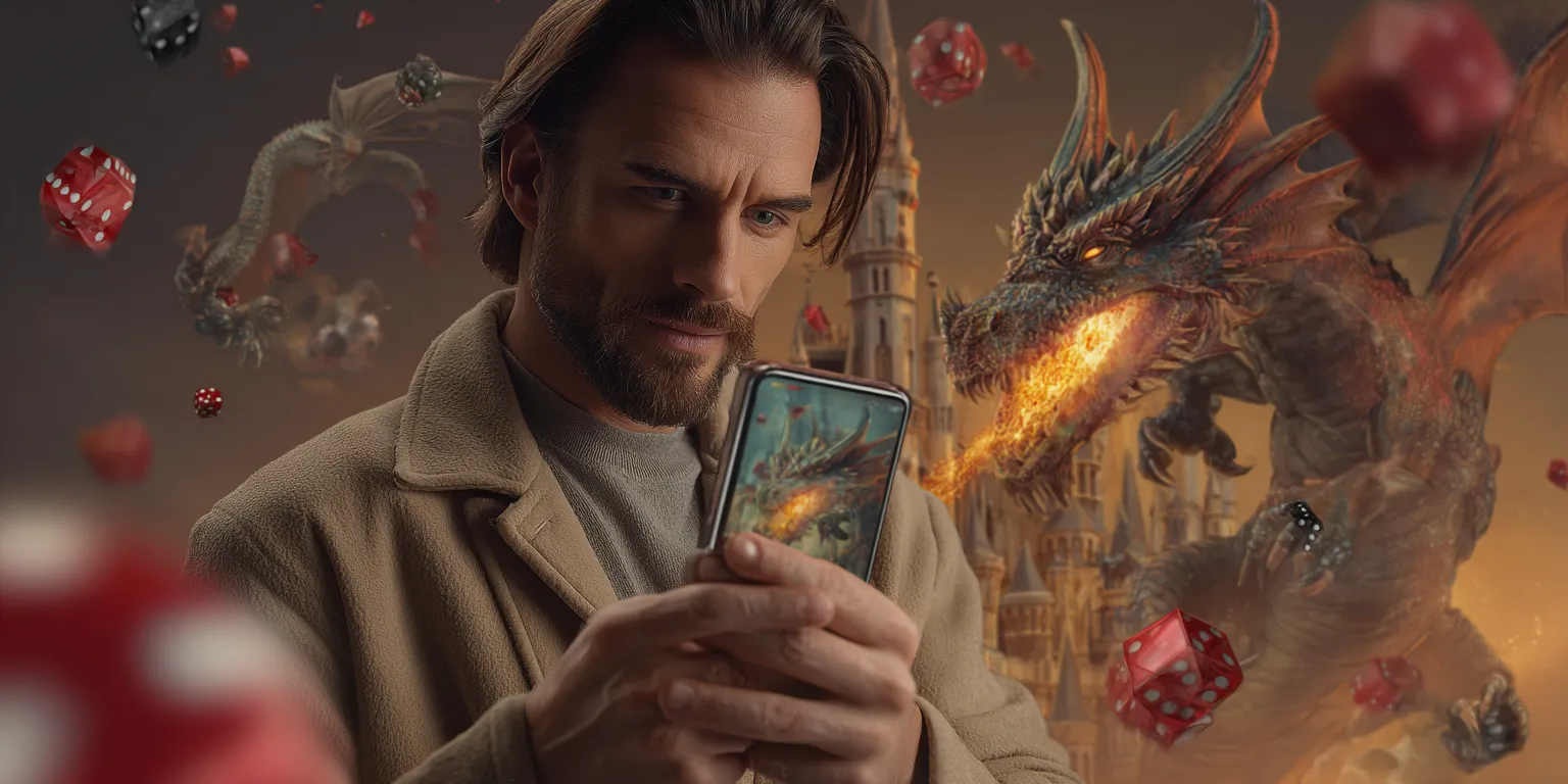 Khám Phá Thế Giới Xổ Số Với FC88