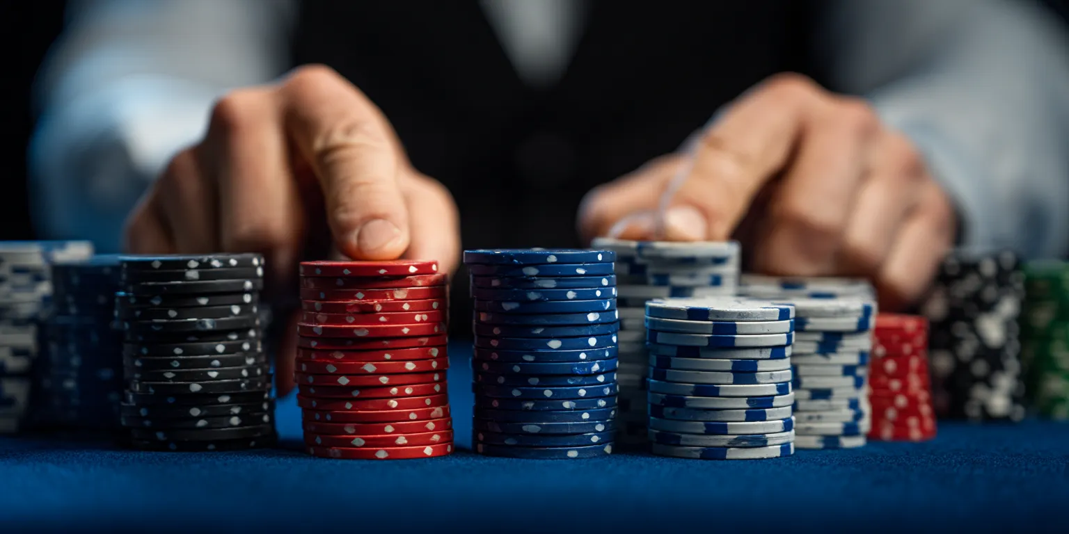 Khám Phá Thế Giới Xổ Số Với FC88