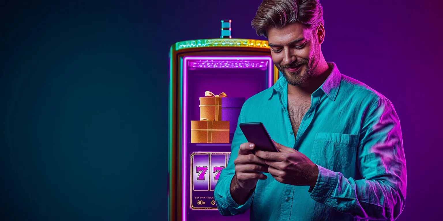 Khám Phá Thế Giới Xổ Số: Từ Lô Gan Đến Mega 6/45