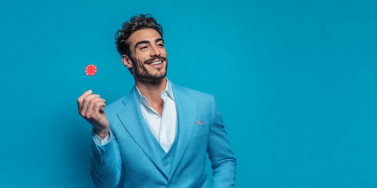 Khám Phá Thế Giới Xổ Số: Từ Lô Gan Đến Mega 6/45