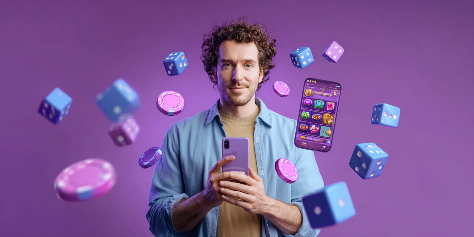 Khám Phá Thế Giới Xổ Số: Từ Lô Gan Đến Mega 6/45