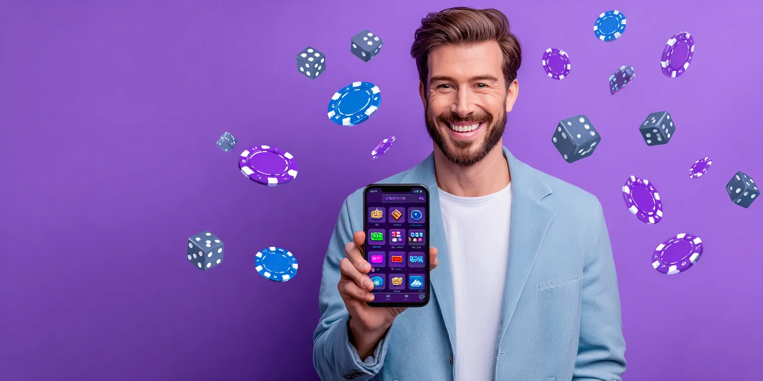 Khám Phá Win777 và Cách Chơi Xổ Số Online