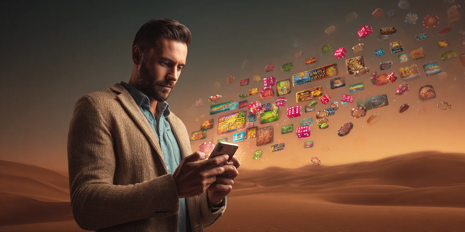 Khám Phá Win777 và Cách Chơi Xổ Số Online