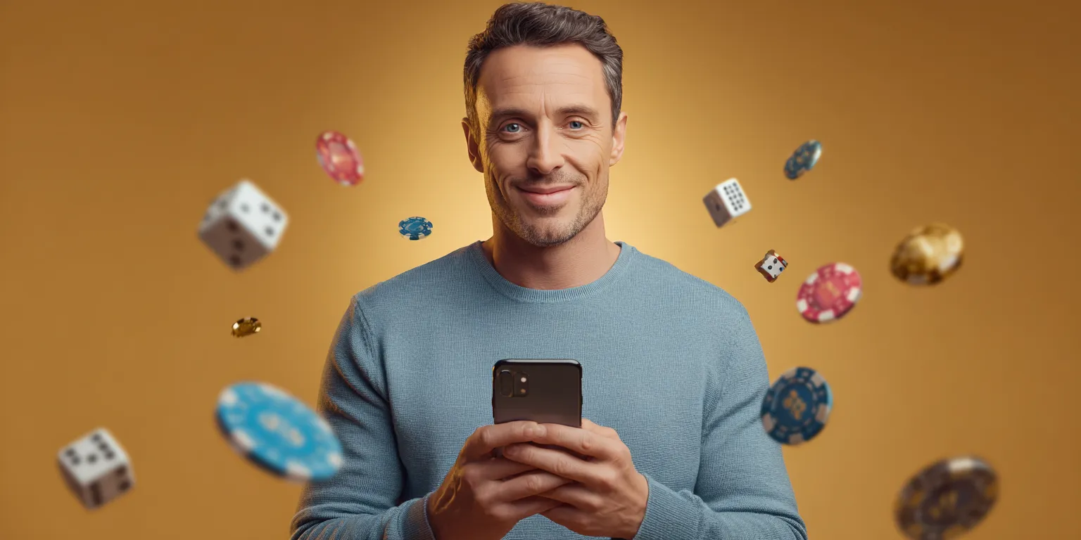 Khám Phá Win777 và Cách Chơi Xổ Số Online