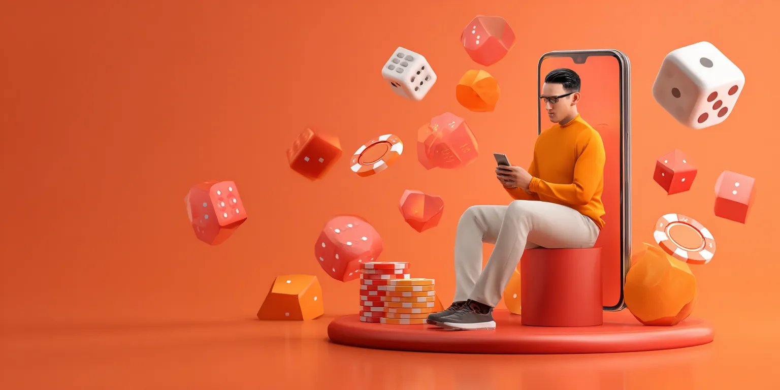 Khám Phá Lô Gan: Tìm Hiểu Lô Gan Quảng Nam và Kết Quả Xổ Số