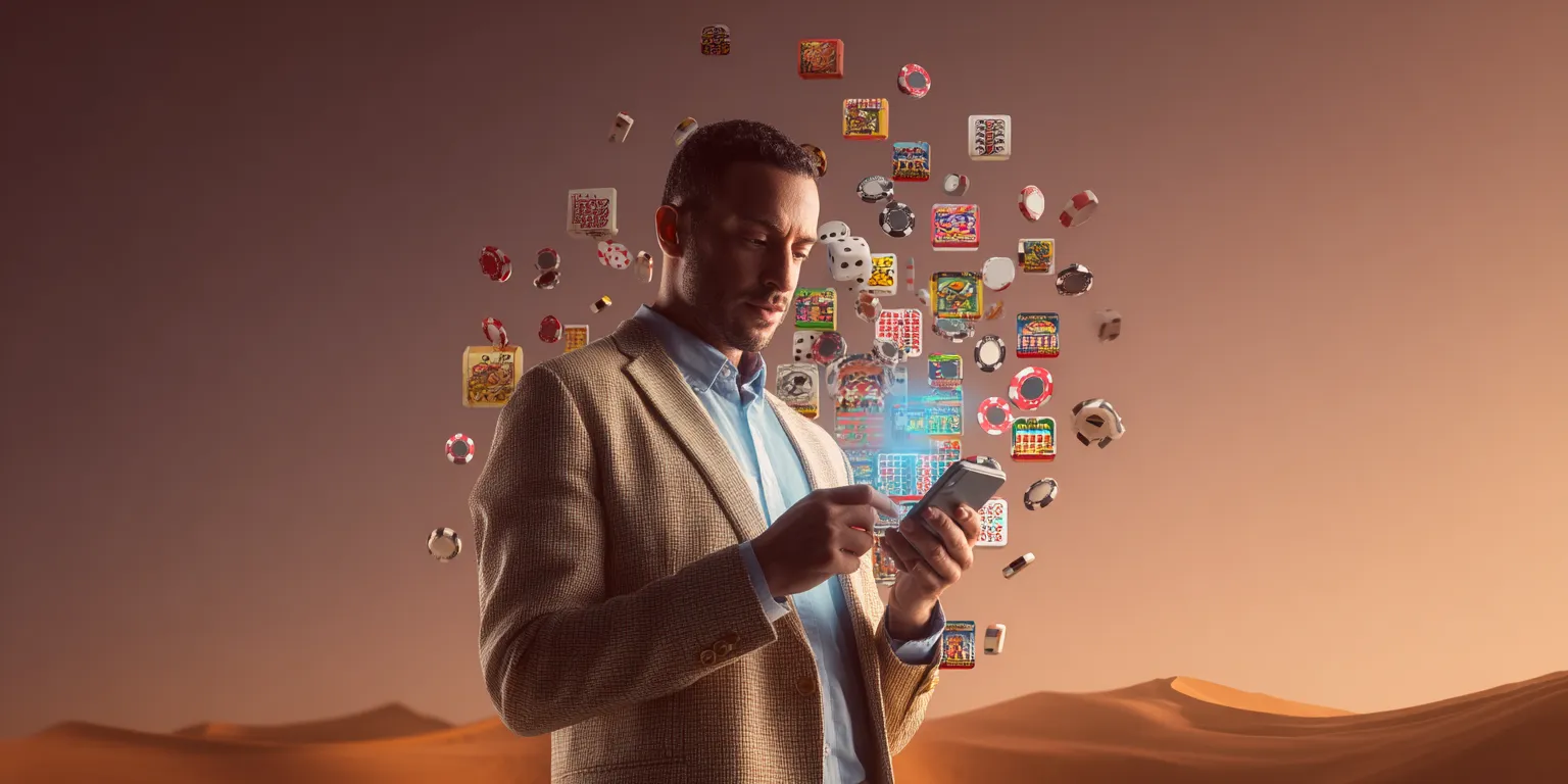 Khám Phá Thế Giới Xổ Số: Rik VIP, XSKT Thừa Thiên Huế và Những Lựa Chọn Mua Vé Số Online