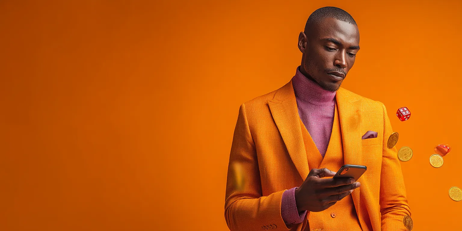 Khám Phá Thế Giới Lô Gan và Những Điều Cần Biết