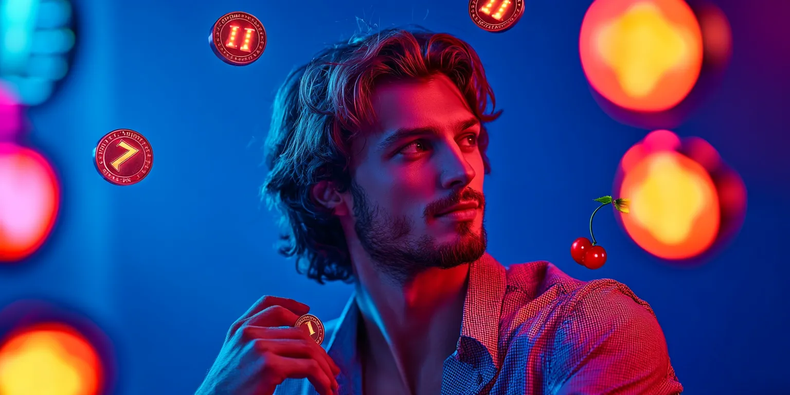 Khám Phá Thế Giới Lô Gan và Những Điều Cần Biết