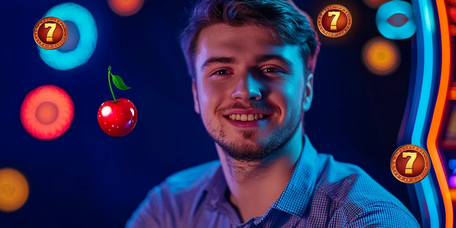 Khám Phá Thế Giới Lô Gan Và Xổ Số Miền Bắc, Miền Nam