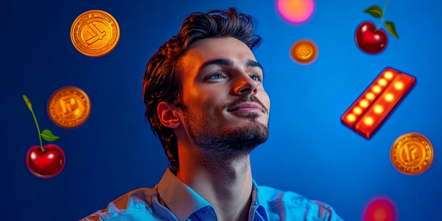 Khám Phá Thế Giới Xổ Số: Từ FC88 Đến Mega 6/45