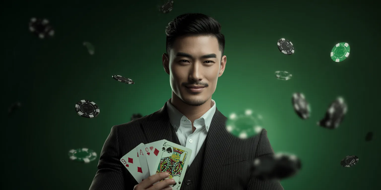 Trực Tiếp Đá Gà Thomo: Cảm Nhận Đam Mê Trong Từng Trận Đấu