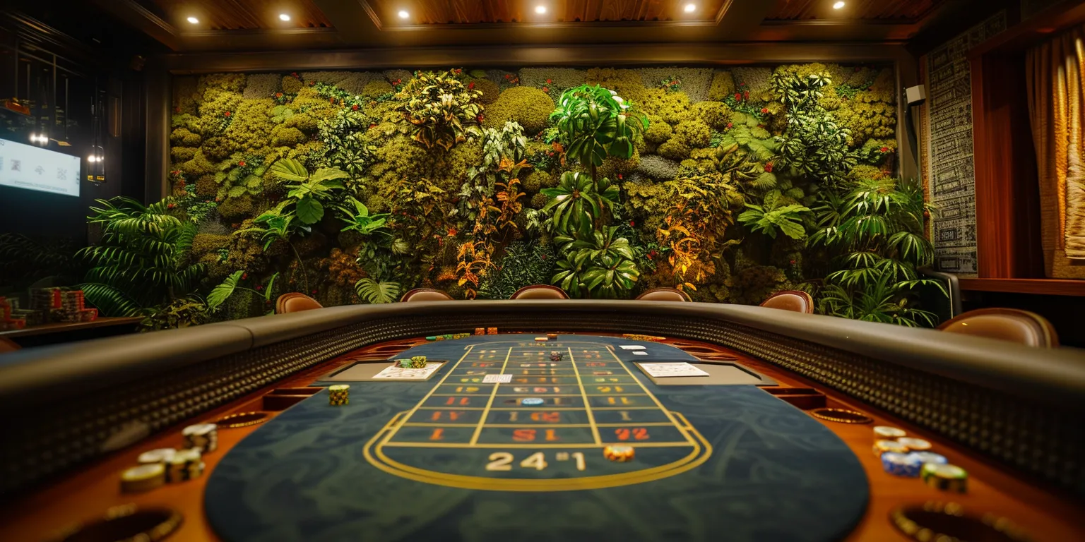 Trực Tiếp Đá Gà Thomo: Cảm Nhận Đam Mê Trong Từng Trận Đấu