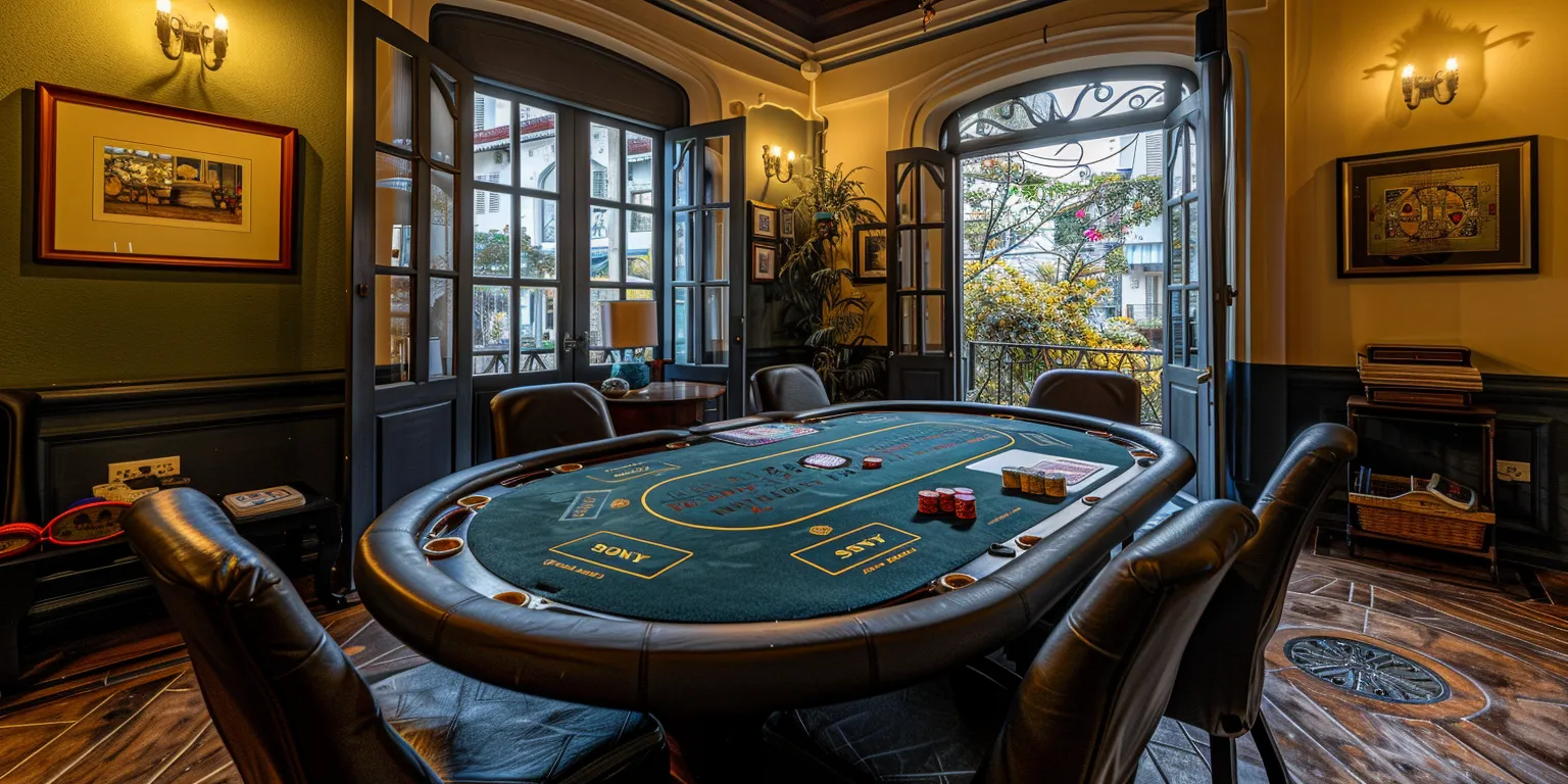 Tìm Hiểu Về Win777 và Dự Đoán Xổ Số Miền Nam