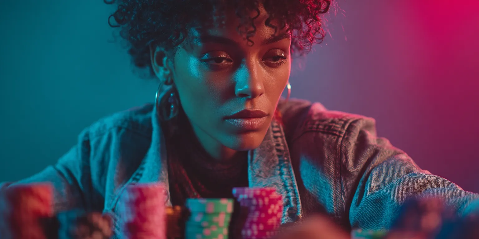 Khám Phá FC88: Nơi Cung Cấp Xổ Số Đại Việt và Nhiều Hơn Thế Nữa