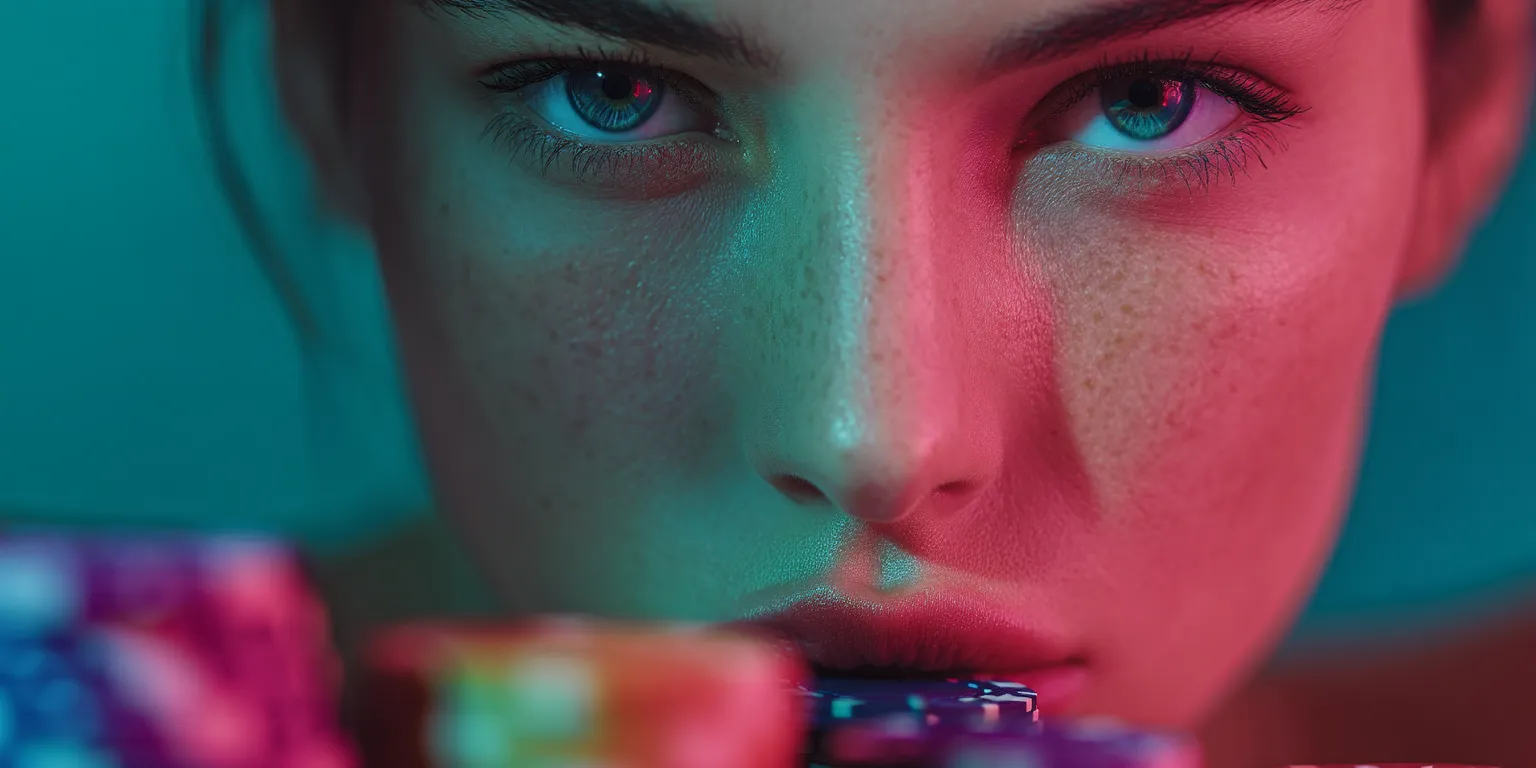 Khám Phá FC88: Nơi Cung Cấp Xổ Số Đại Việt và Nhiều Hơn Thế Nữa