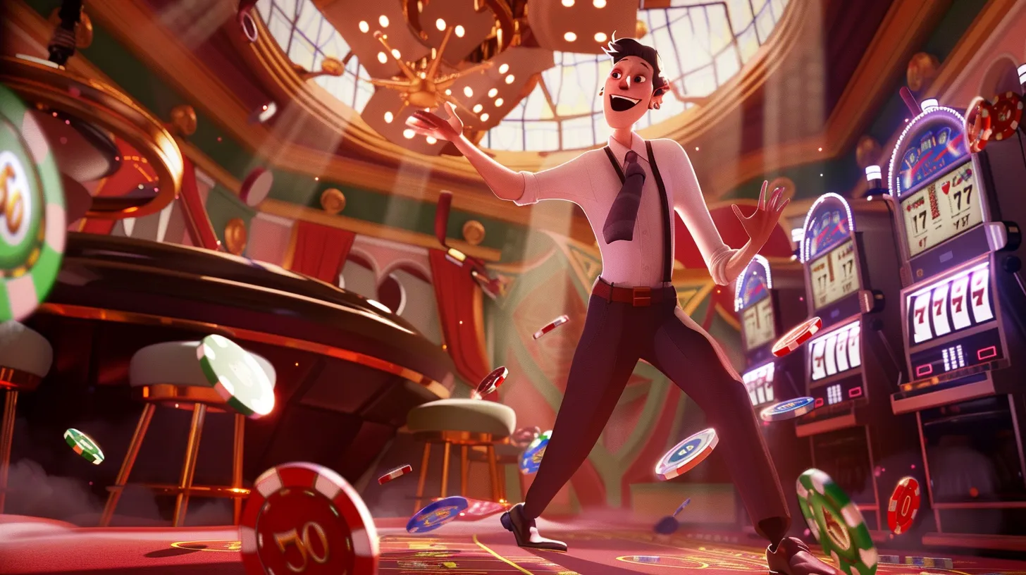 Khám Phá Thế Giới Xổ Số Long An và FC88