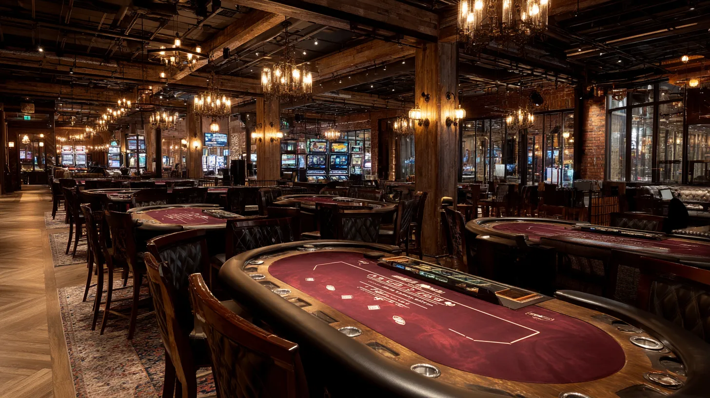 Khám Phá Lô Gan: Thống Kê và Kết Quả Xổ Số Đà Nẵng Ngày 1 Tháng 10