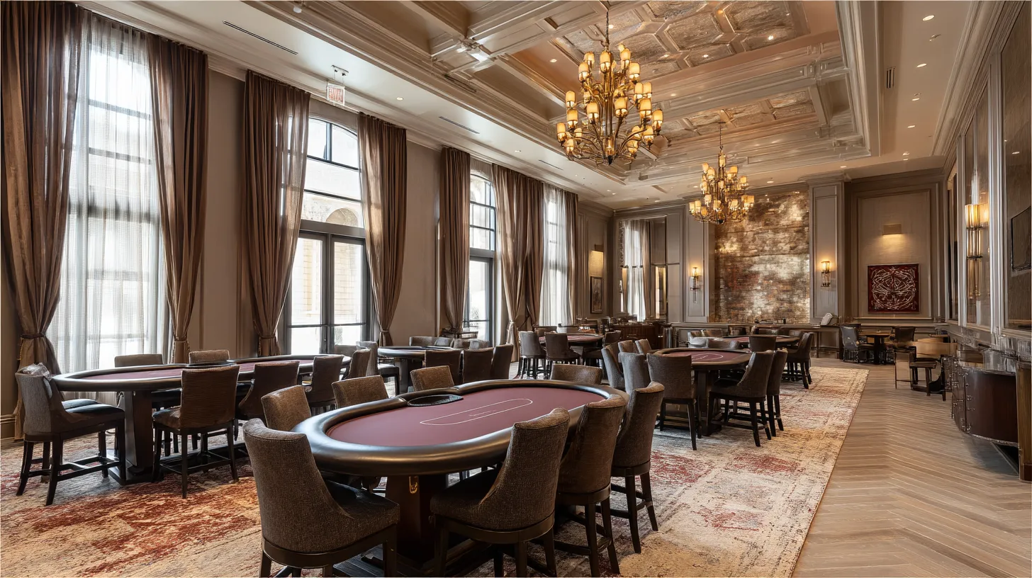 Khám Phá Lô Gan: Thống Kê và Kết Quả Xổ Số Đà Nẵng Ngày 1 Tháng 10