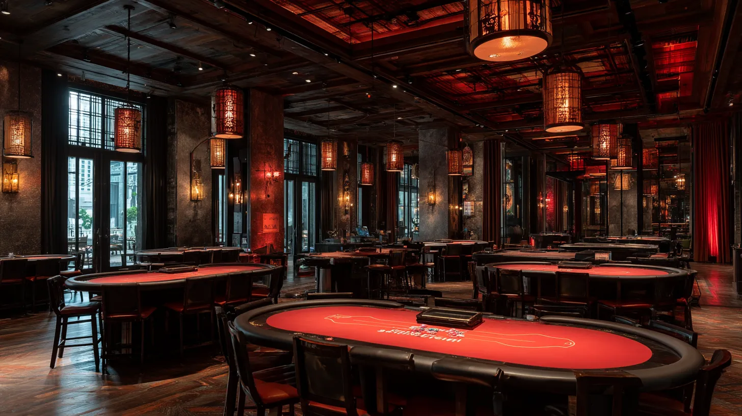 Khám Phá Lô Gan: Thống Kê và Kết Quả Xổ Số Đà Nẵng Ngày 1 Tháng 10