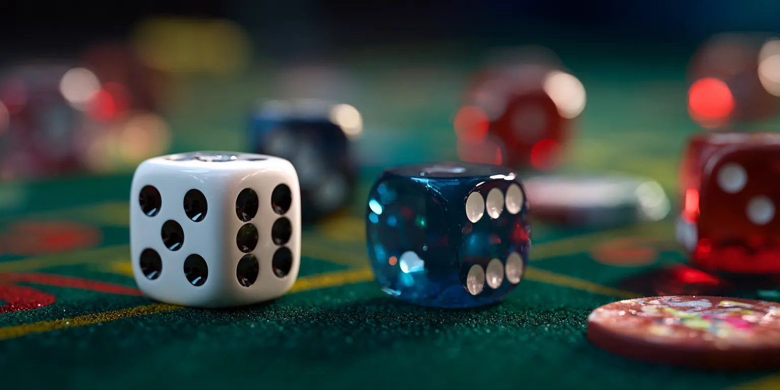 Khám Phá Lô Gan và Xổ Số Tại Hậu Giang Cùng Cà Mau