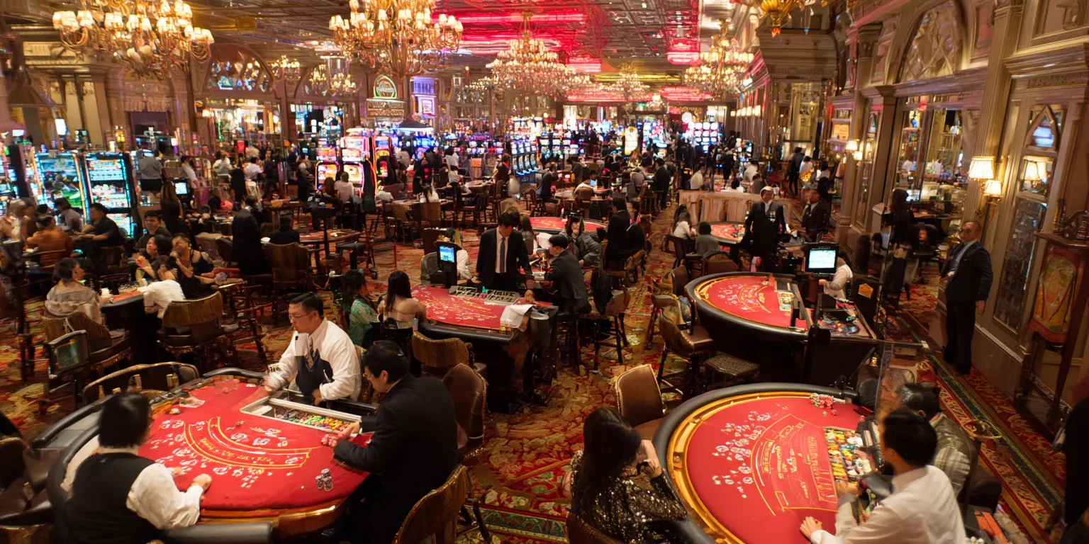 Khám Phá Lô Gan và Xổ Số Tại Hậu Giang Cùng Cà Mau