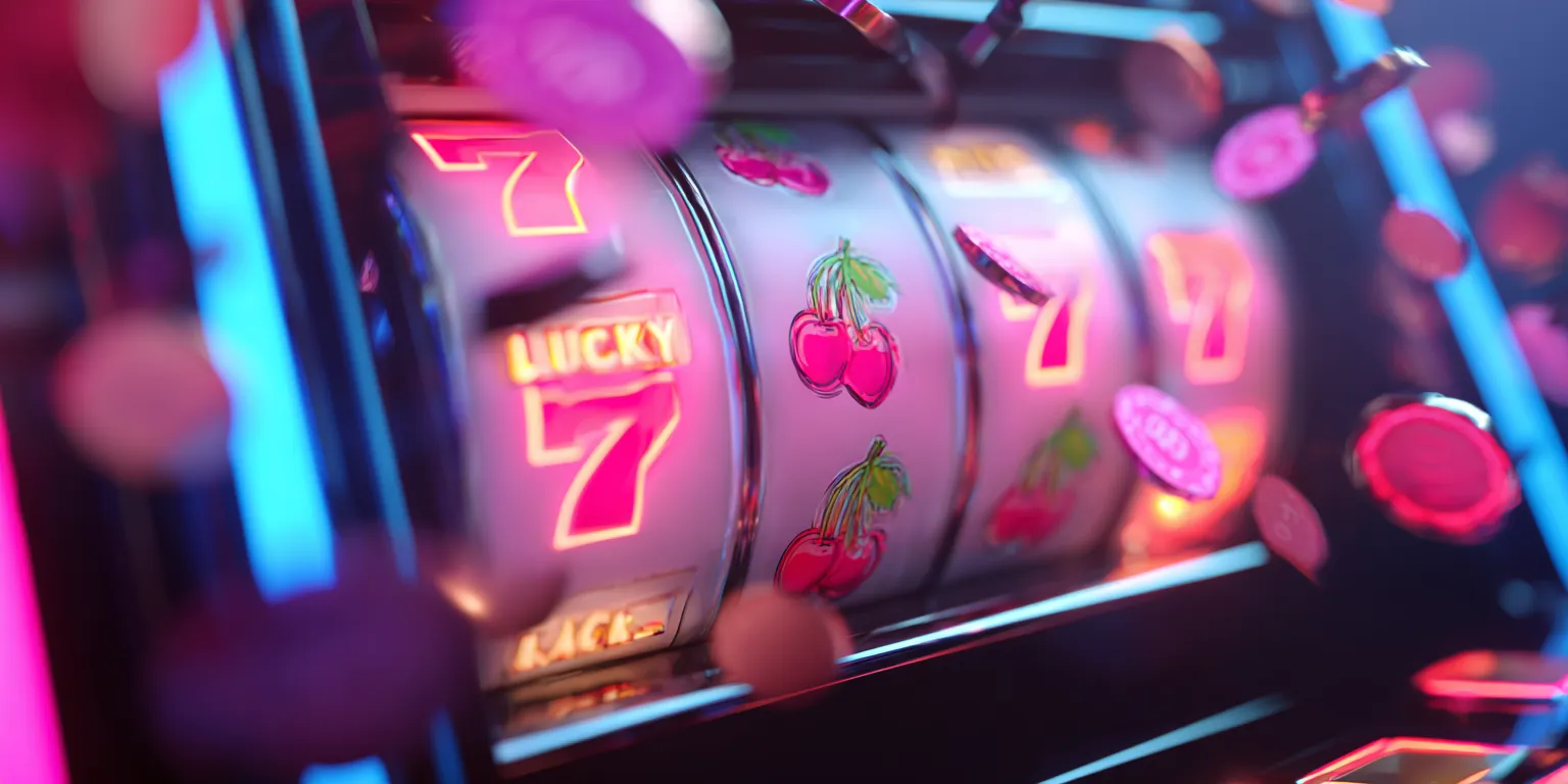 Khám Phá Thế Giới Xổ Số Long An và FC88