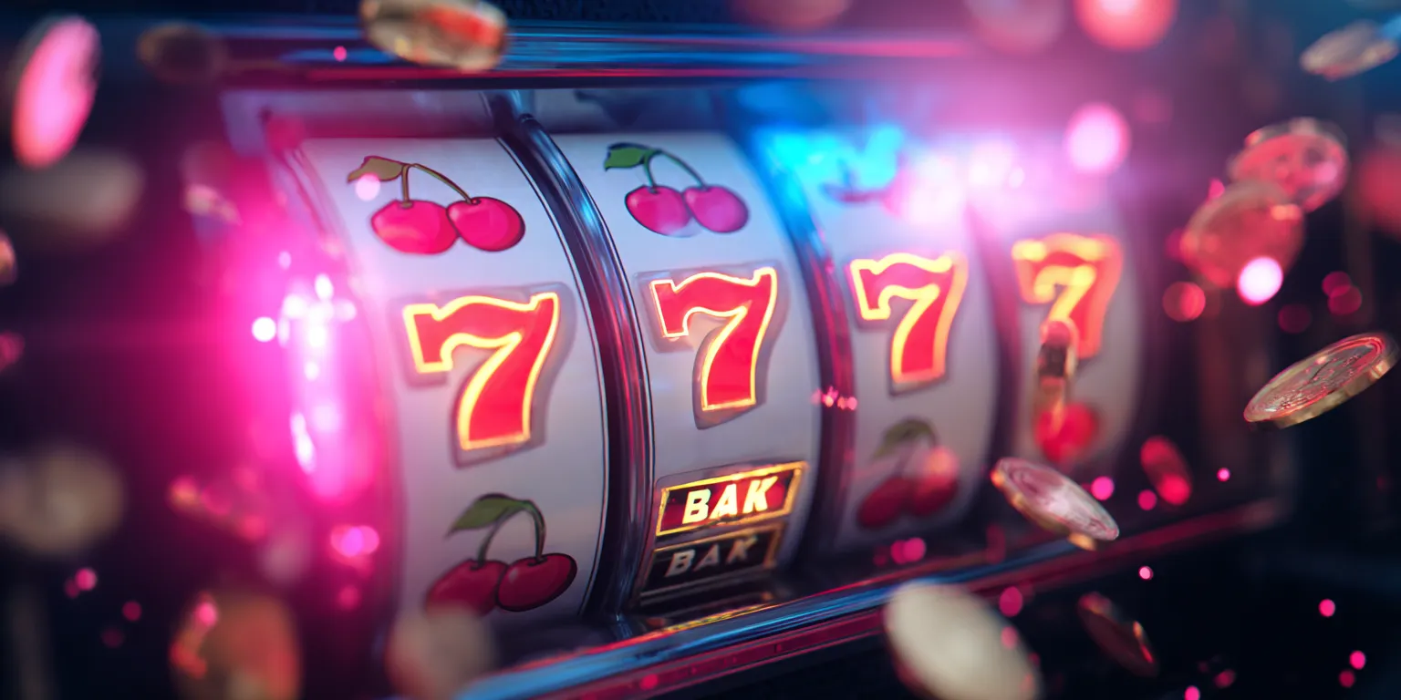 Tìm hiểu về lô gan và thống kê xổ số miền Trung