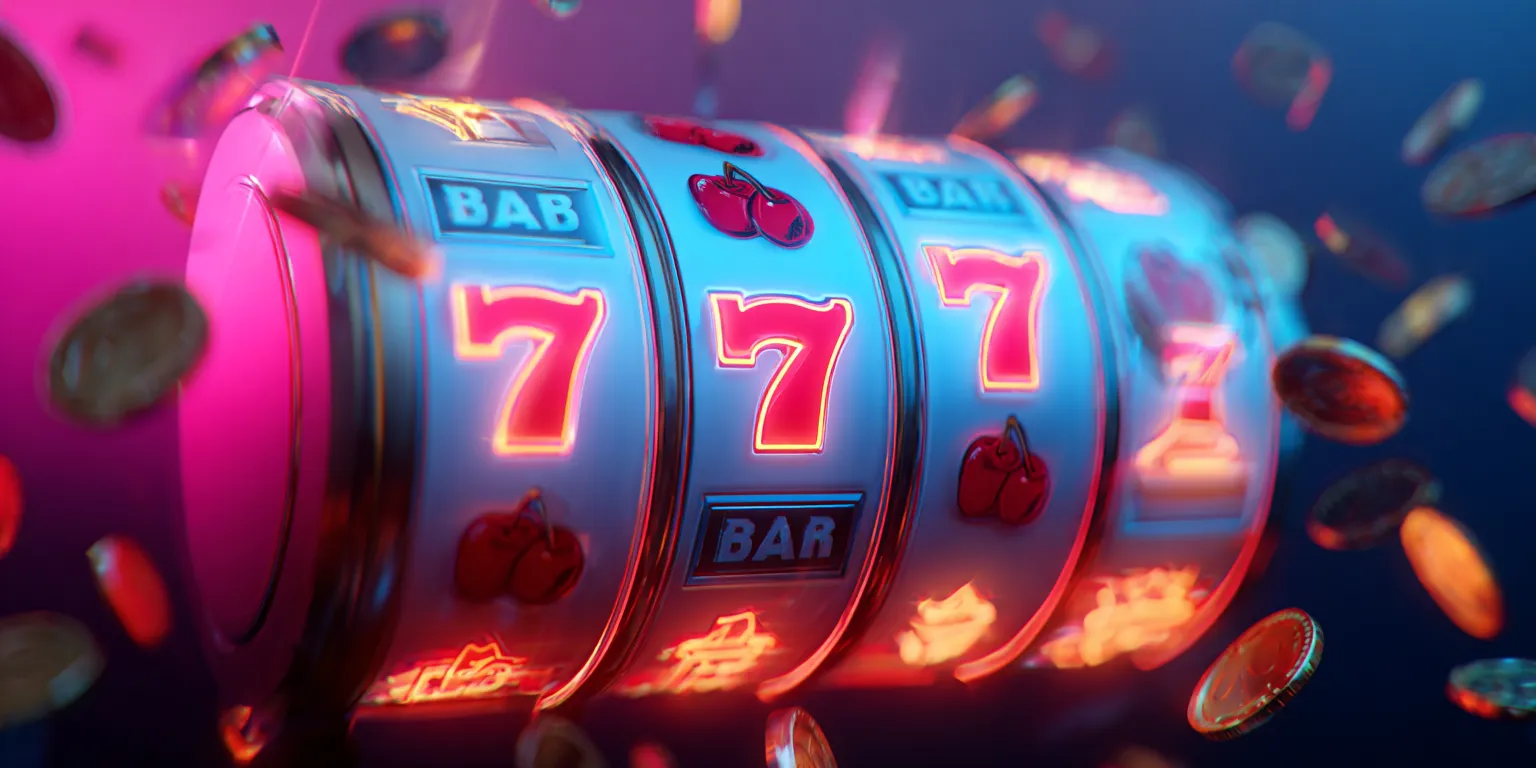 Khám Phá FC88: Nơi Cung Cấp Xổ Số Đại Việt và Nhiều Hơn Thế Nữa