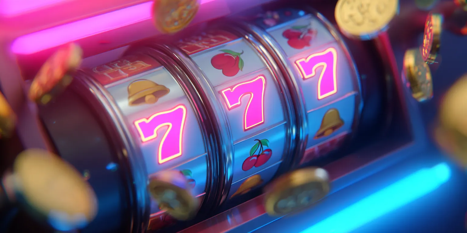 Khám Phá FC88: Nơi Cung Cấp Xổ Số Đại Việt và Nhiều Hơn Thế Nữa