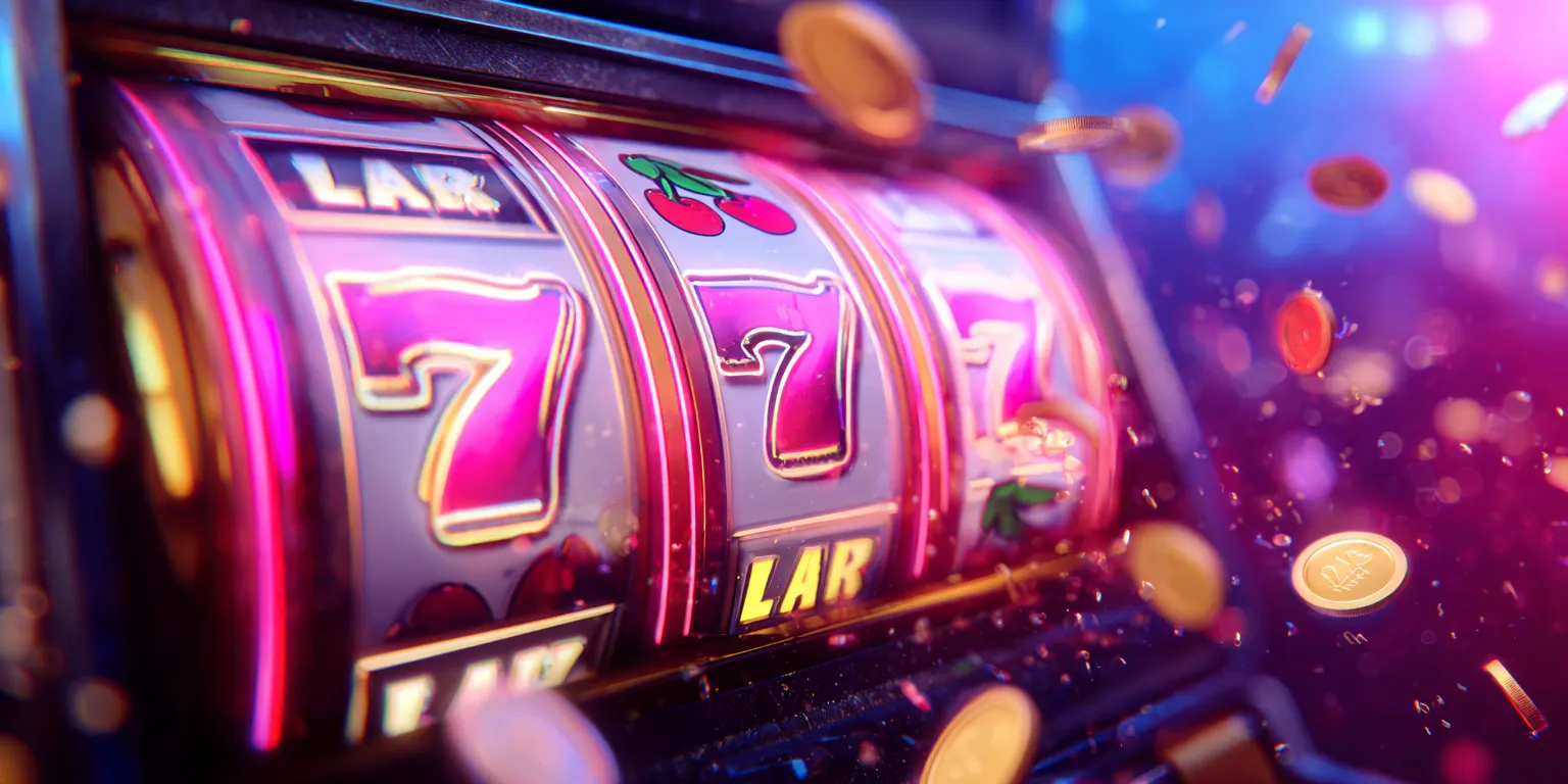 Khám Phá Thế Giới Lô Gàn và Cách Dò Vé Số Miền Nam Chính Xác