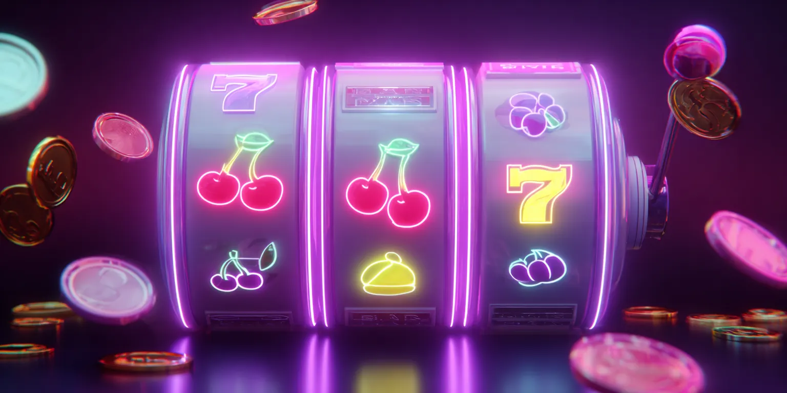 Các thông tin về lô gan và xổ số miền Nam