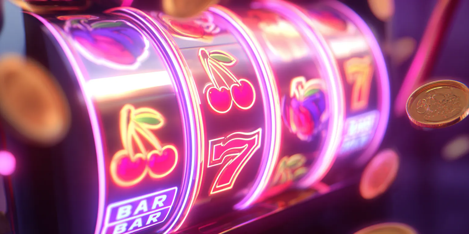 Các thông tin về lô gan và xổ số miền Nam