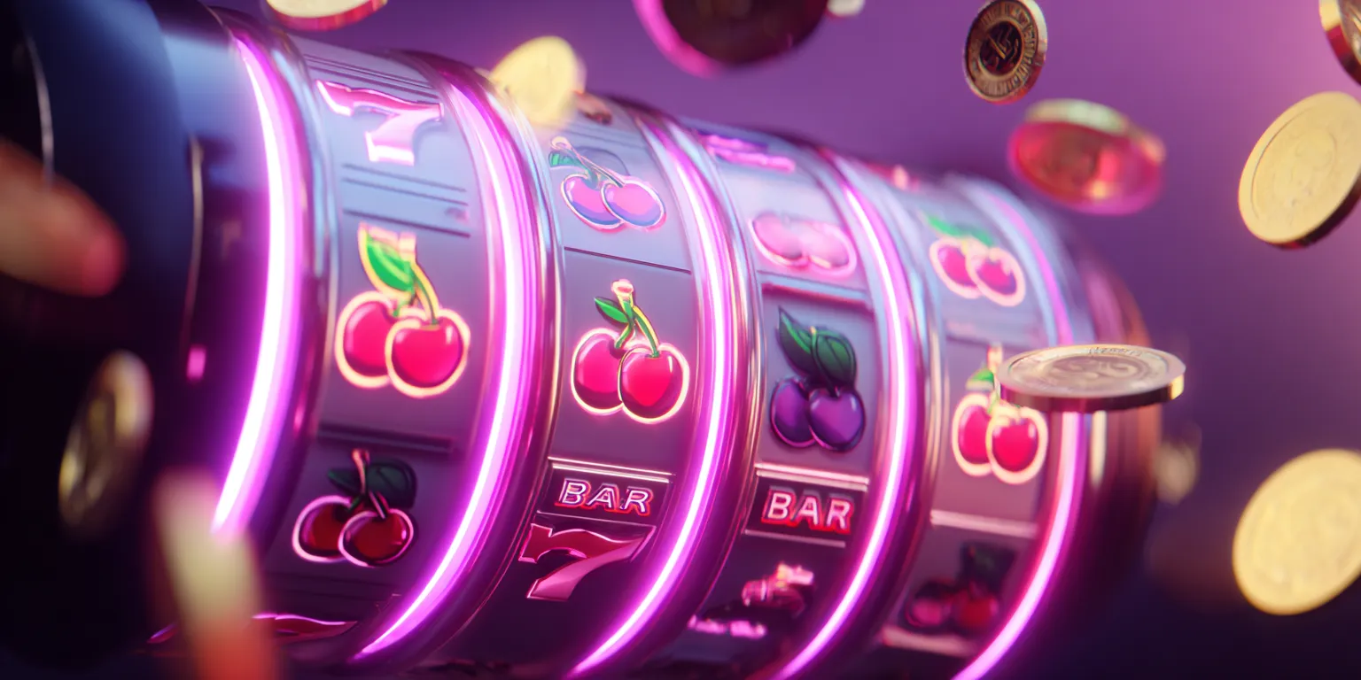 Khám Phá Thế Giới Xổ Số Với FC88