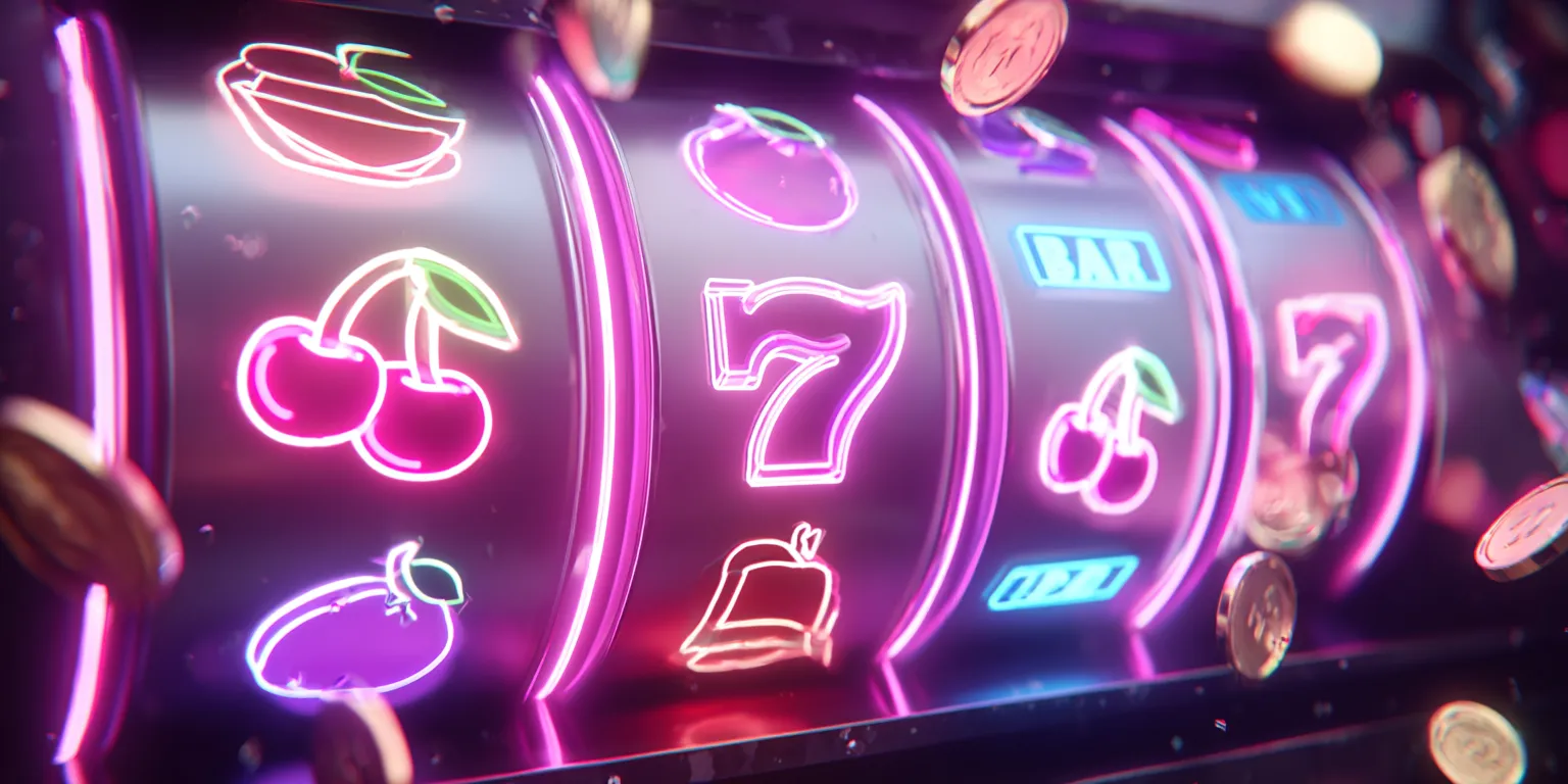 Khám Phá Thế Giới Xổ Số Với FC88