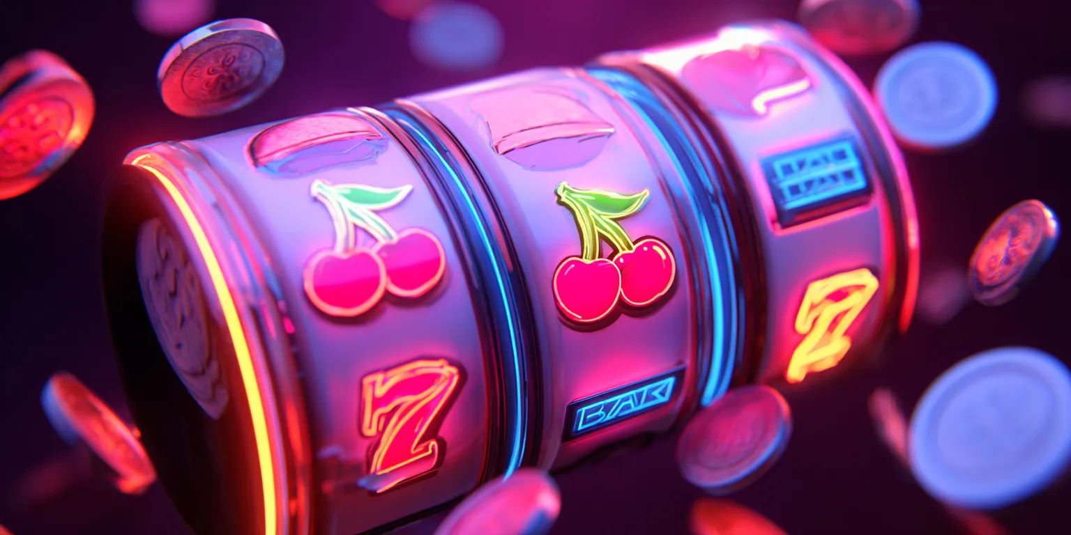 Khám Phá Thế Giới Xổ Số Với FC88