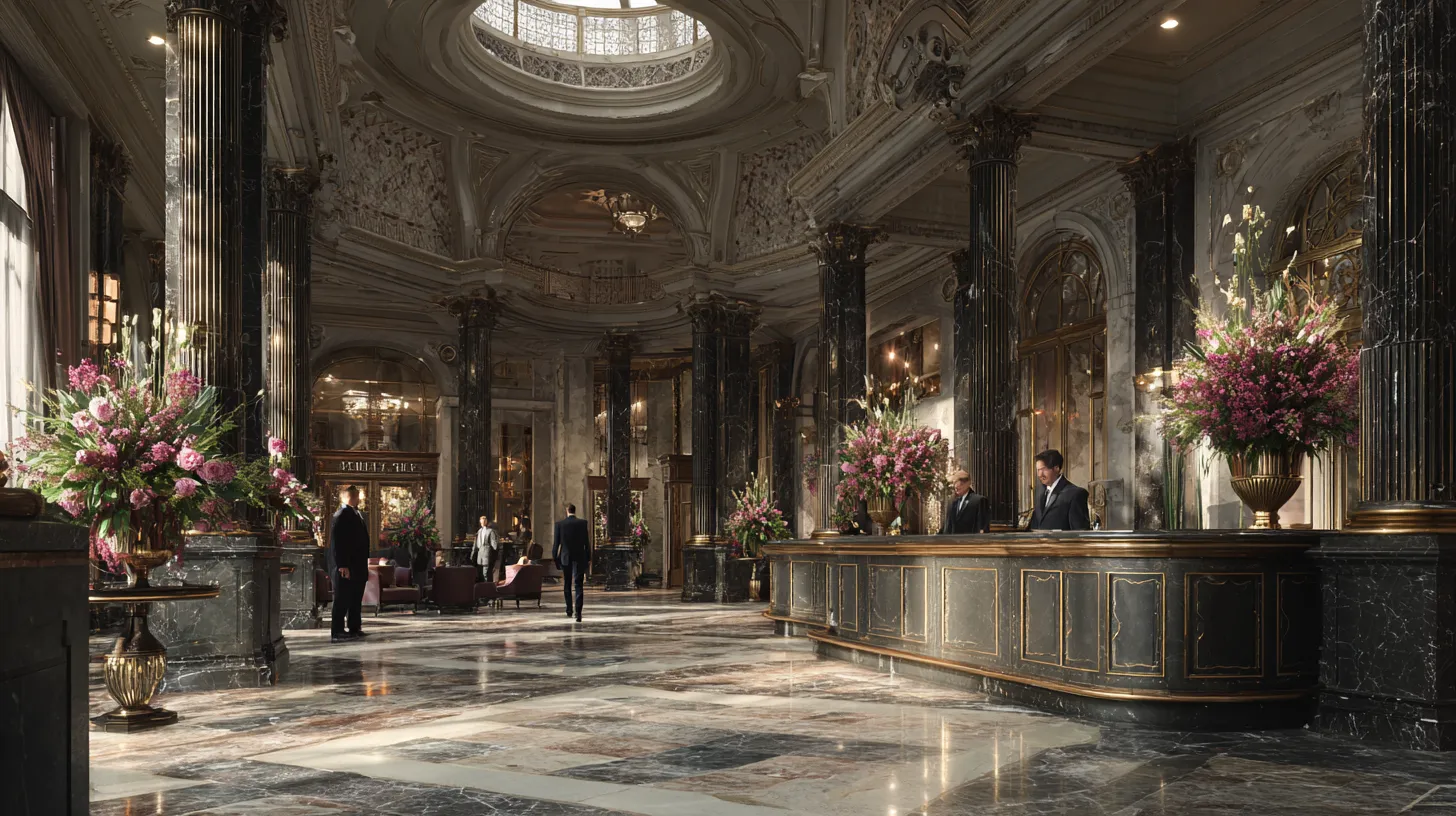 Lô Gan: Khám Phá Thế Giới Xổ Số Miền Bắc