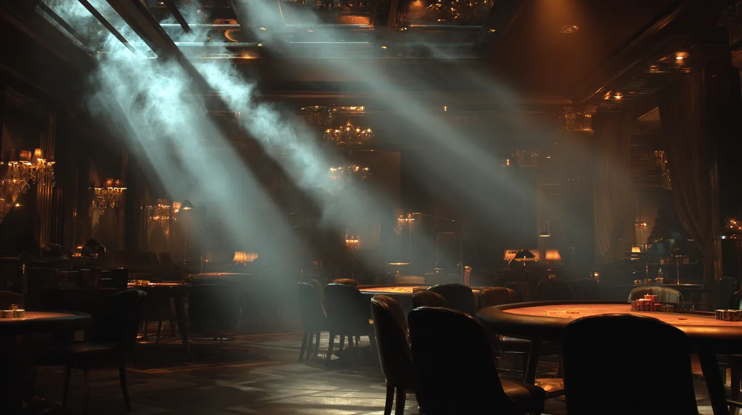 Khám Phá Thú Vị Về Lô Gan Và Xổ Số Đà Nẵng